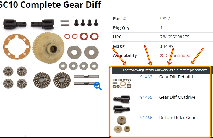 Diff Gear Replacement.jpg