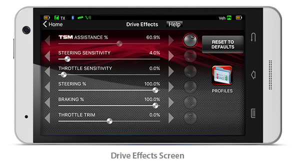 Drive-Effects-Screen.jpg