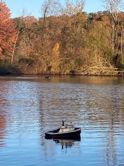 Dumas Tug Boat Pond Fall.jpg