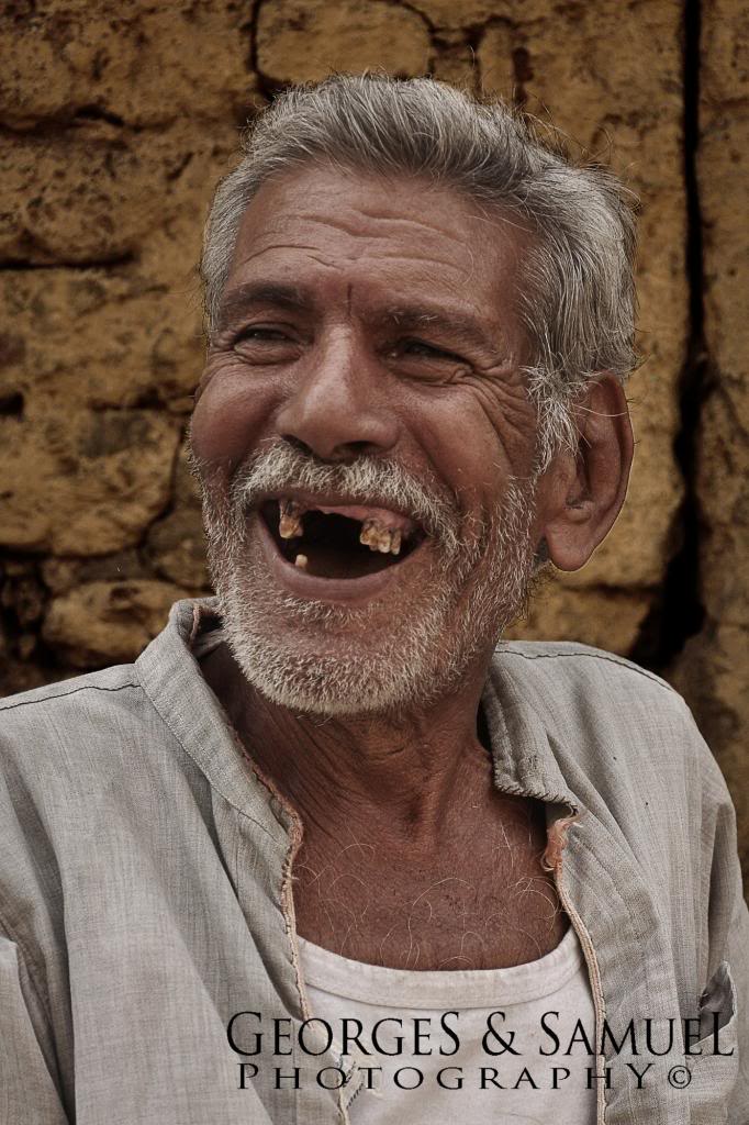 Egyptian-toothless-smile.jpg