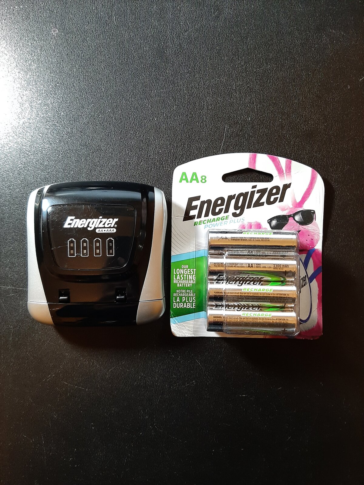 Energizer Rechargeable AA Batteries.jpg