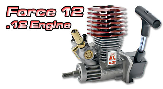 eng-force12red.jpg