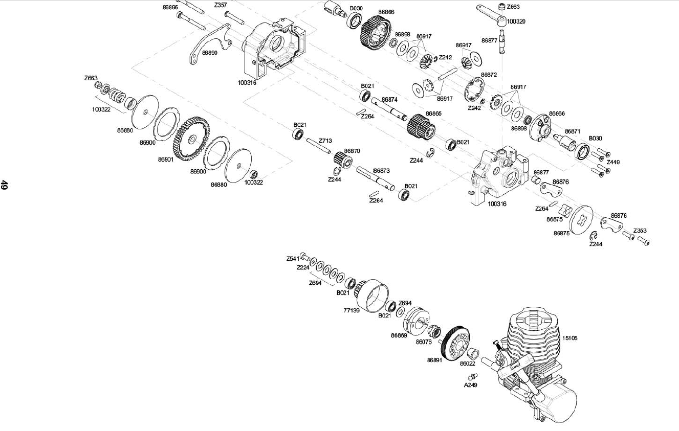 exploded view.png