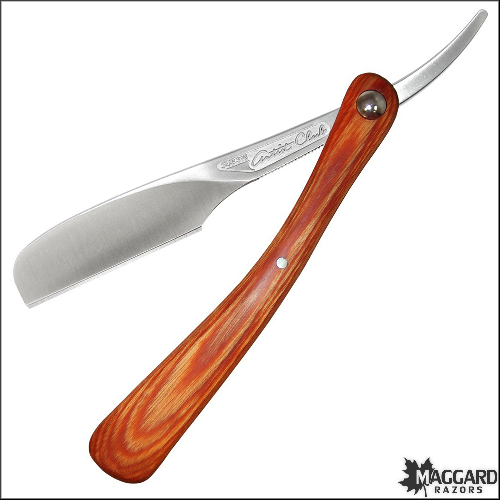 Feather-Artist-Club-DX-Folding-Wood-Handle-Replaceable-Blade-Shavette-Straight-Razor-1.jpg