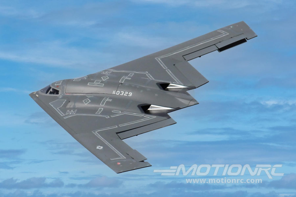 freewing-b-2-spirit-bomber-twin-70mm-edf-jet-pnp-motion-rc-32289426866361_1024x1024.jpg