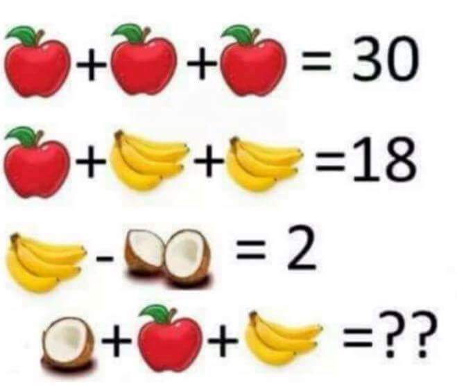 Fruit math puzzle.jpg