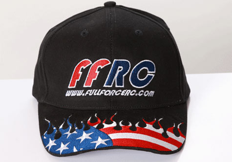 fullforce-hat.jpg