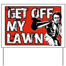 get_off_my_lawn_lawn_sign.jpg