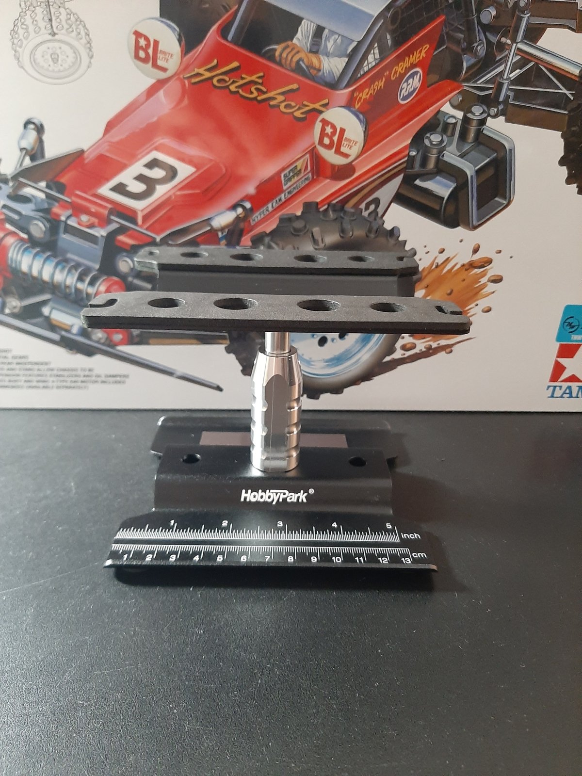 Hobby Park RC Work Stand Completed.jpg