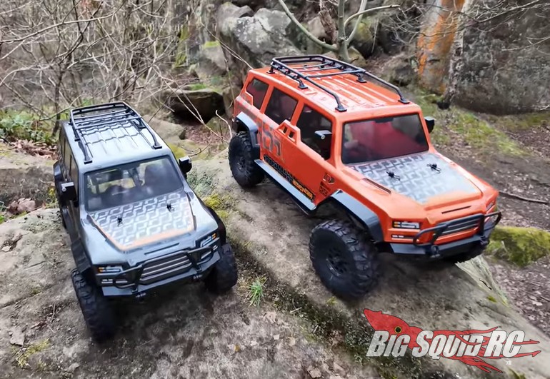 HPI-Racing-Venture-Into-The-Great-Outdoors-Video.jpg