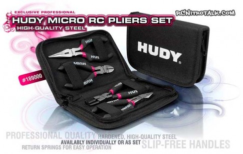 hudy-plier-toolset-485x307.jpg
