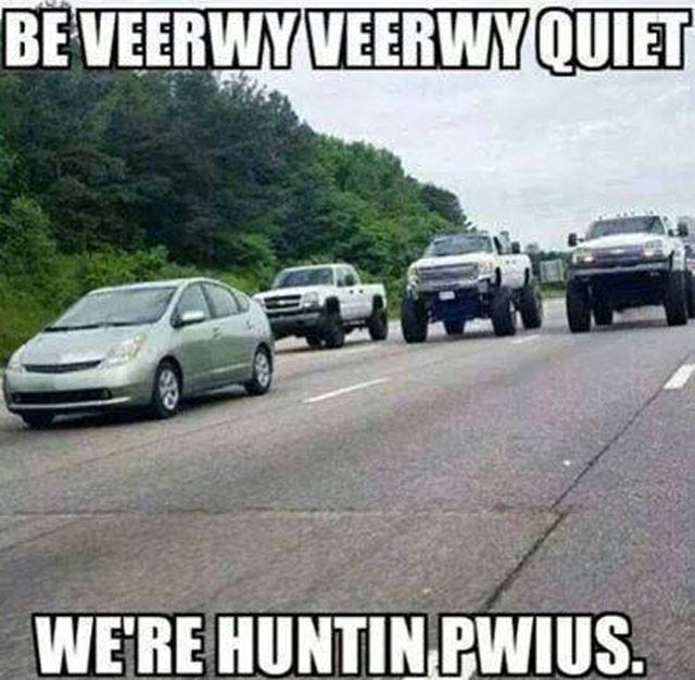 Hunting Pwius.jpg