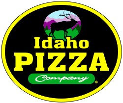 idahopizzaco.png