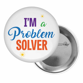 I'm-a-problem-solver-button_Media-01.jpg
