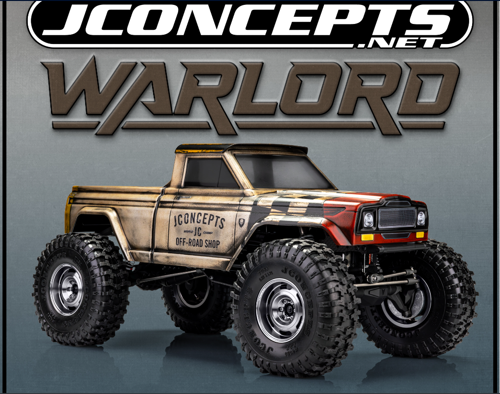 JConcepts Warlord body.png