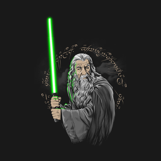 Jedi-Wizard.jpg