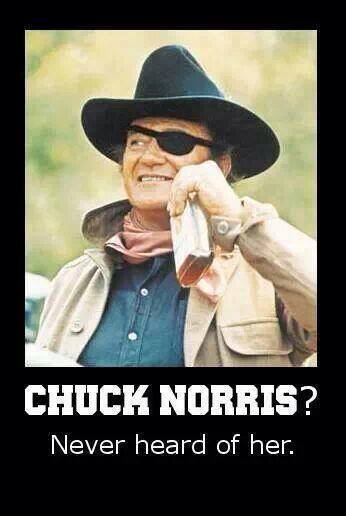 John Wayne - Chuck Norris.jpg