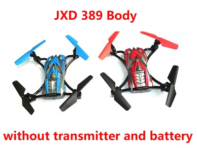 jxd-389-flying-car.jpg