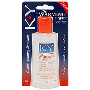 k-y-warming-liquid.jpg