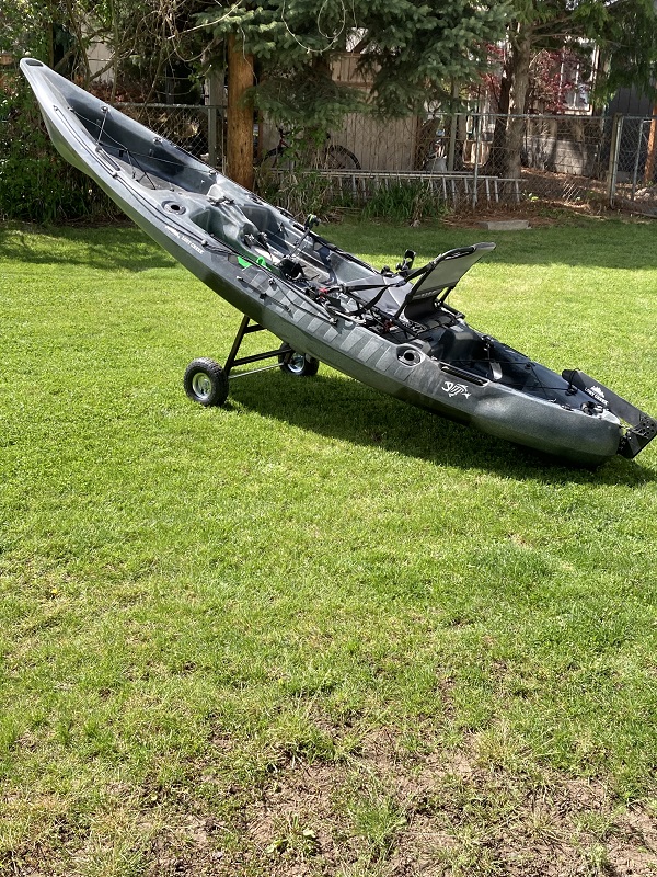 Kayak.JPG