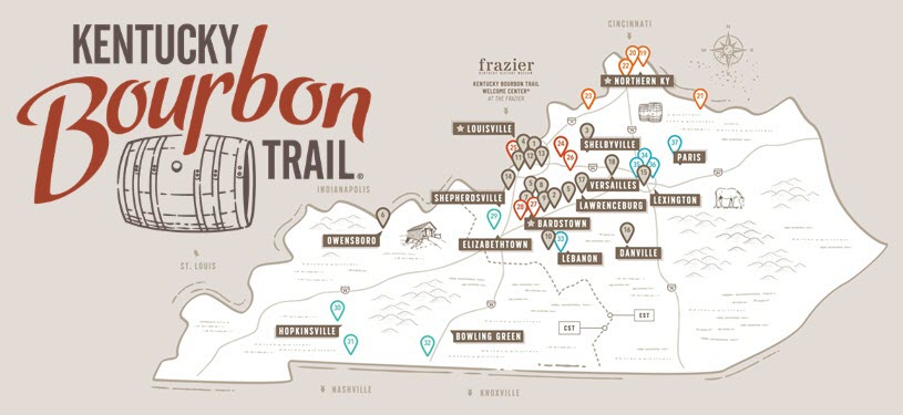 kentucky-distillers-association-kentucky-bourbon-trail-and-kentucky-bourbon-trail-craft-tour-c...jpg