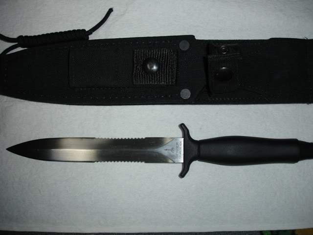 knives005.jpg