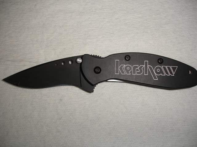 knives006.jpg