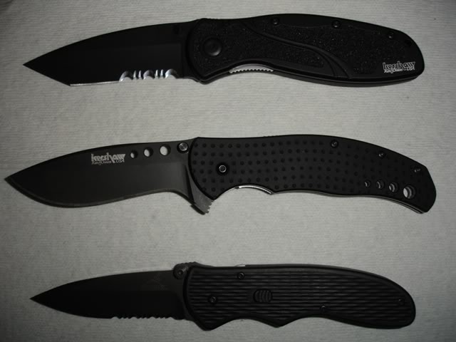 knives012.jpg