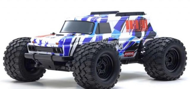 Kyosho-Mad-Wagon-VE-1_10-Electric-4WD-Truck-ReadySet-1-640x300.jpg