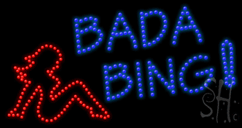 l102-0943-bada-bing-animated-led-sign.gif