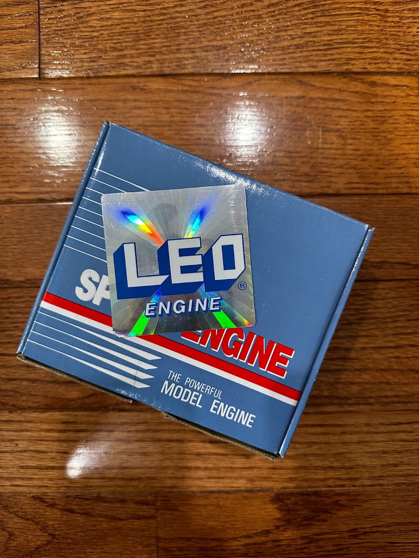 Leo engine box 2.jpg