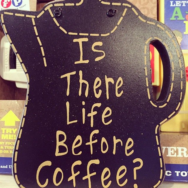 Life before coffee.jpg