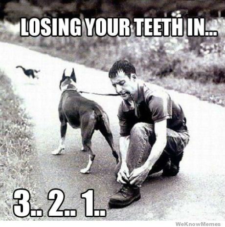 losing-your-teeth-in-321.jpg