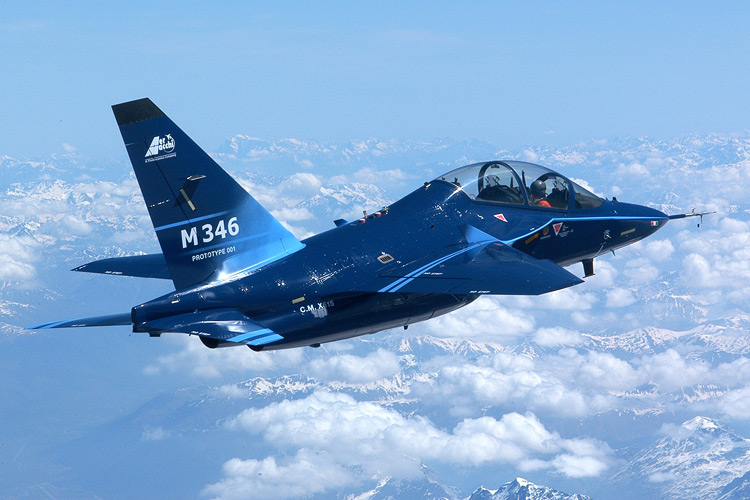 M-346-trainer-aircraft-italy.jpg