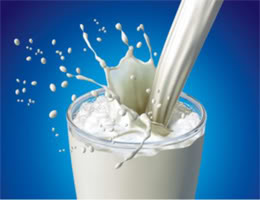 milk-2.jpg