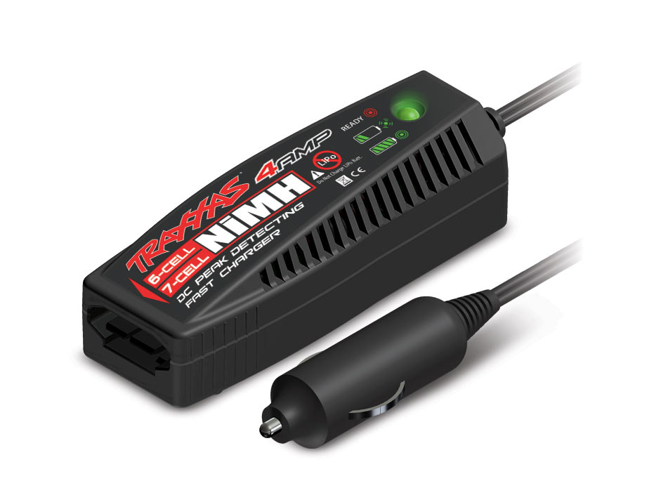 ML4A-4amp-DC-Charger-Render.jpg