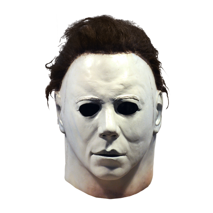 myers78.png