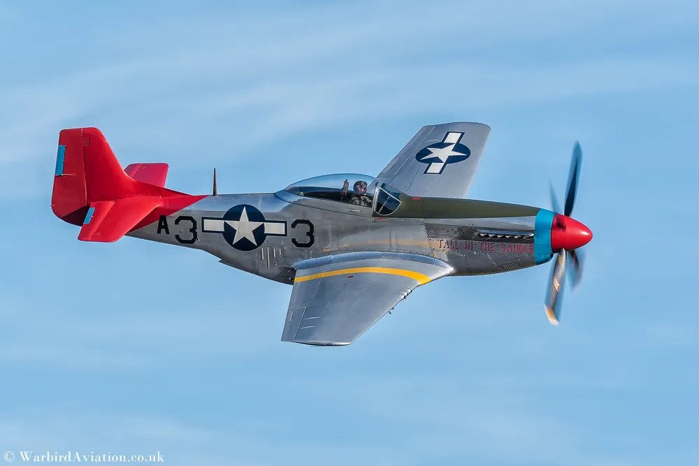 North-American-P-51D-Mustang-44-72035-Tall-in-the-Saddle-Duxford-BOB-Practise-20-September-201...jpg