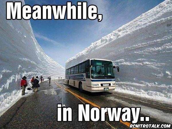 Norway_winter.jpg