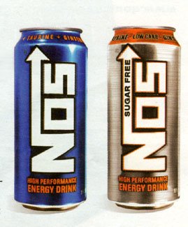 nos-energy-drink-701064.jpg