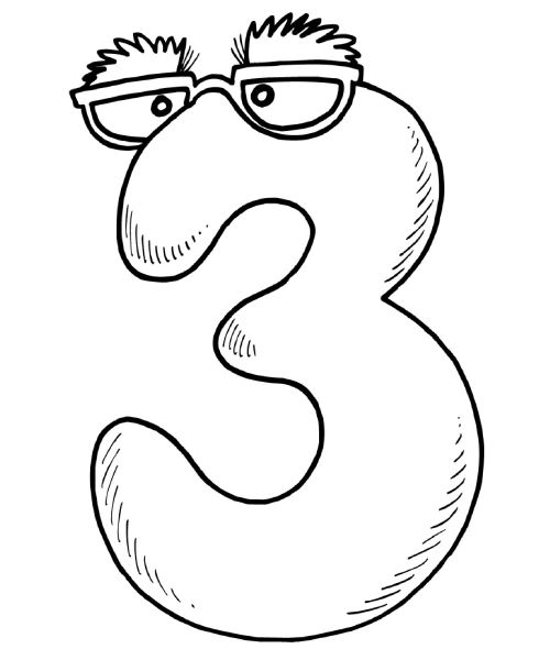 Number-3-Three-Coloring-Page7_zpse41a33f7.jpg