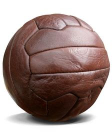 old-soccer-ball+1.jpg