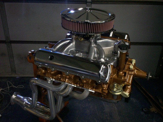 olds-455-motor.jpg