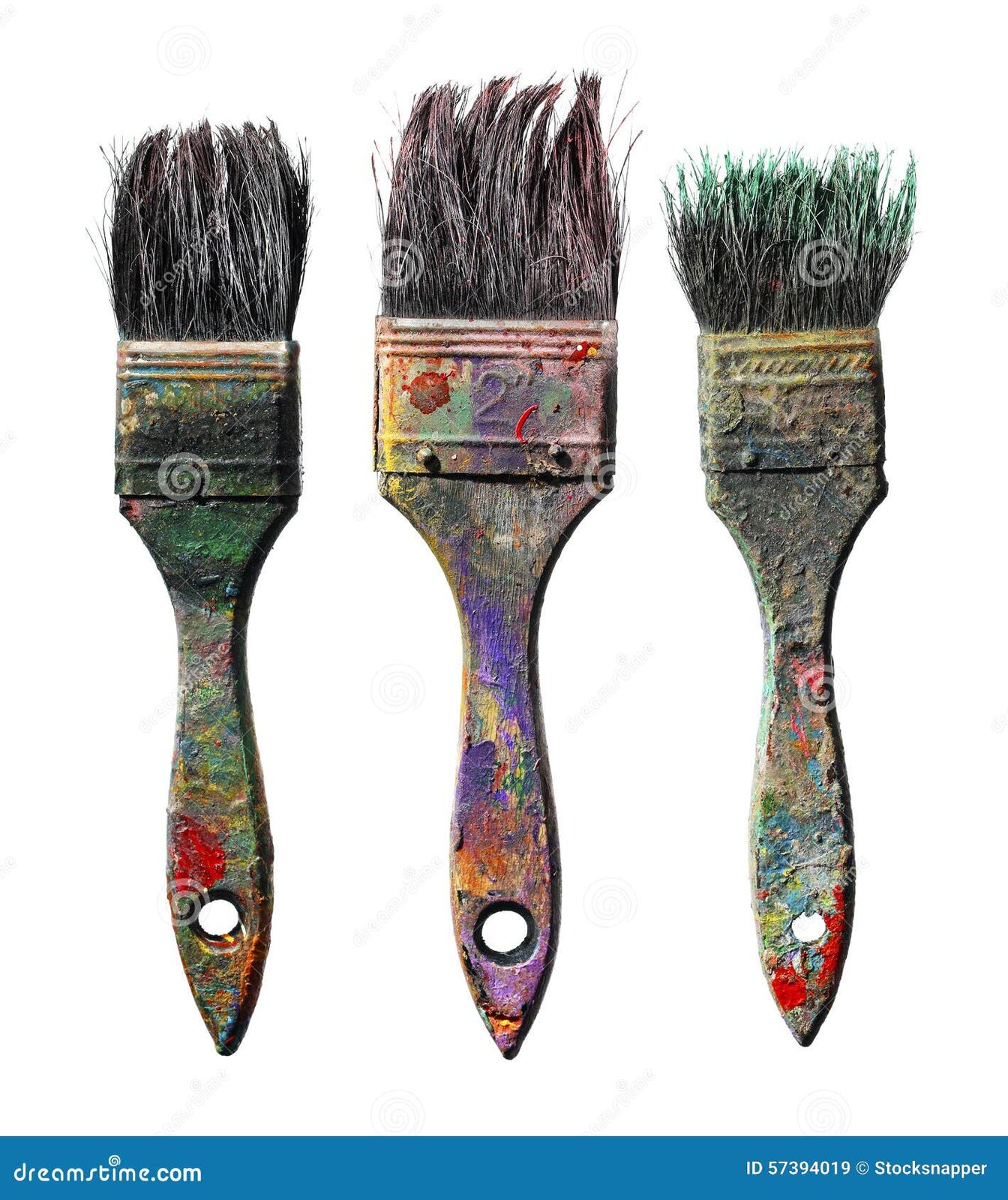 ols-brushes-old-dirty-paint-isolated-white-57394019.jpg