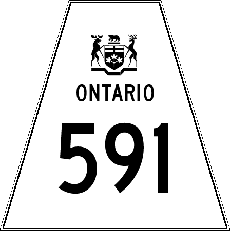 Ontario_Highway_591.png