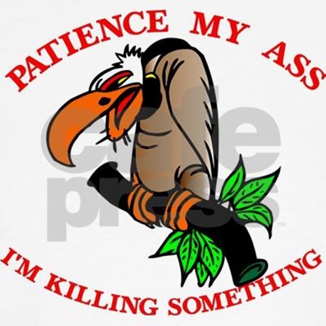 patience_my_ass_buzzard_trucker_hat.jpg