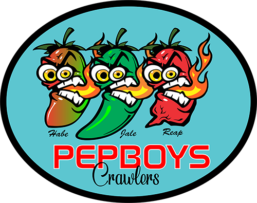 pepboys.png