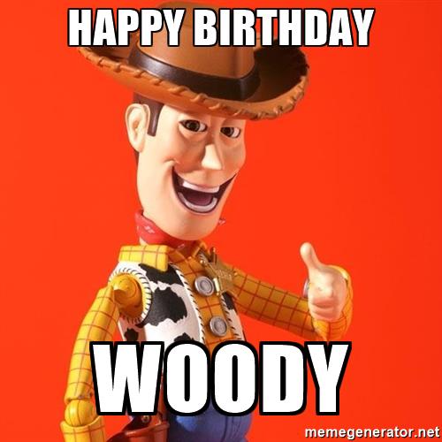 perv-woody-happy-birthday-woody.jpg