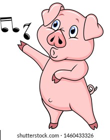 pig-whistling-vector-cartoon-illustration-260nw-1460433326.jpg