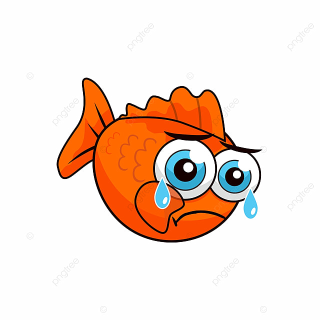 pngtree-sad-fish-design-png-image_2157431.jpg